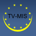 TV-MIS Logo